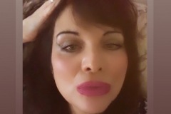 35