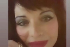 60
