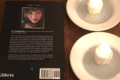 71