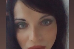 40