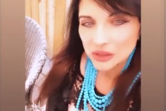 52