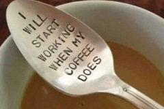 56