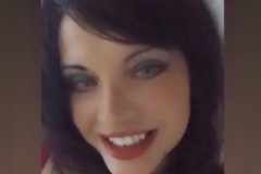 90